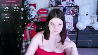 Amyvibes sex porn cam 12/20/2025