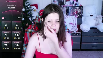 Amyvibes sex porn cam 12/20/2025