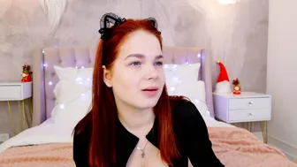 nikaflowers recorded nude video 491279