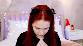 nikaflowers recorded nude video 491279