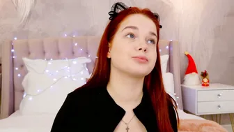 Nikaflowers 12-20-2025 xxx video