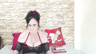 luciousgrace bigboobs (12/20/2025)