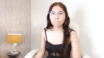 Xaander_ nude cam free porn video