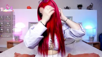 sophie_russell_ recorded nude video 491297