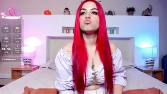 sophie_russell_ sex porn cam cam show