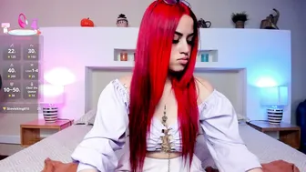 sophie_russell_ sex porn cam cam show
