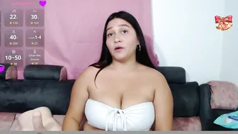 Angelica_soft_ cam sex porn 20-Dec-25