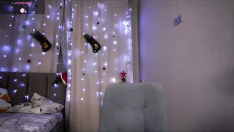 jettahartill recorded nude video 491300