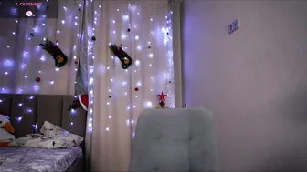 jettahartill recorded nude video 491300
