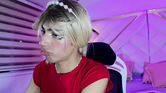 kaivg recorded nude video 491312