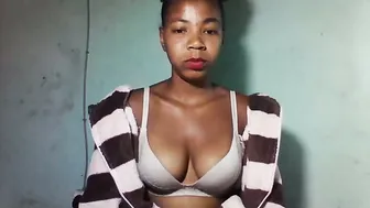 sanyah0123 recorded nude video 491319