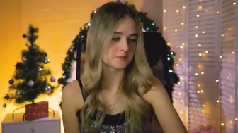 deboralarson recorded nude video 491326