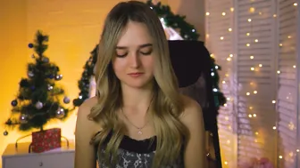 deboralarson recorded nude video 491326