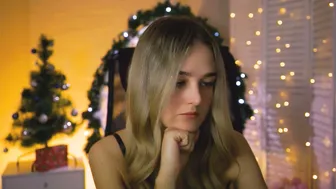 deboralarson recorded nude video 491326