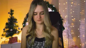 deboralarson recorded nude video 491326
