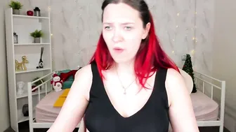 monica__queen recorded nude video 491327