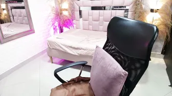 griselle_rousse recorded nude video 491333