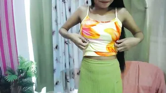 xxkayjeanxx recorded nude video 491339