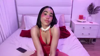lunaravixen recorded nude video 491343