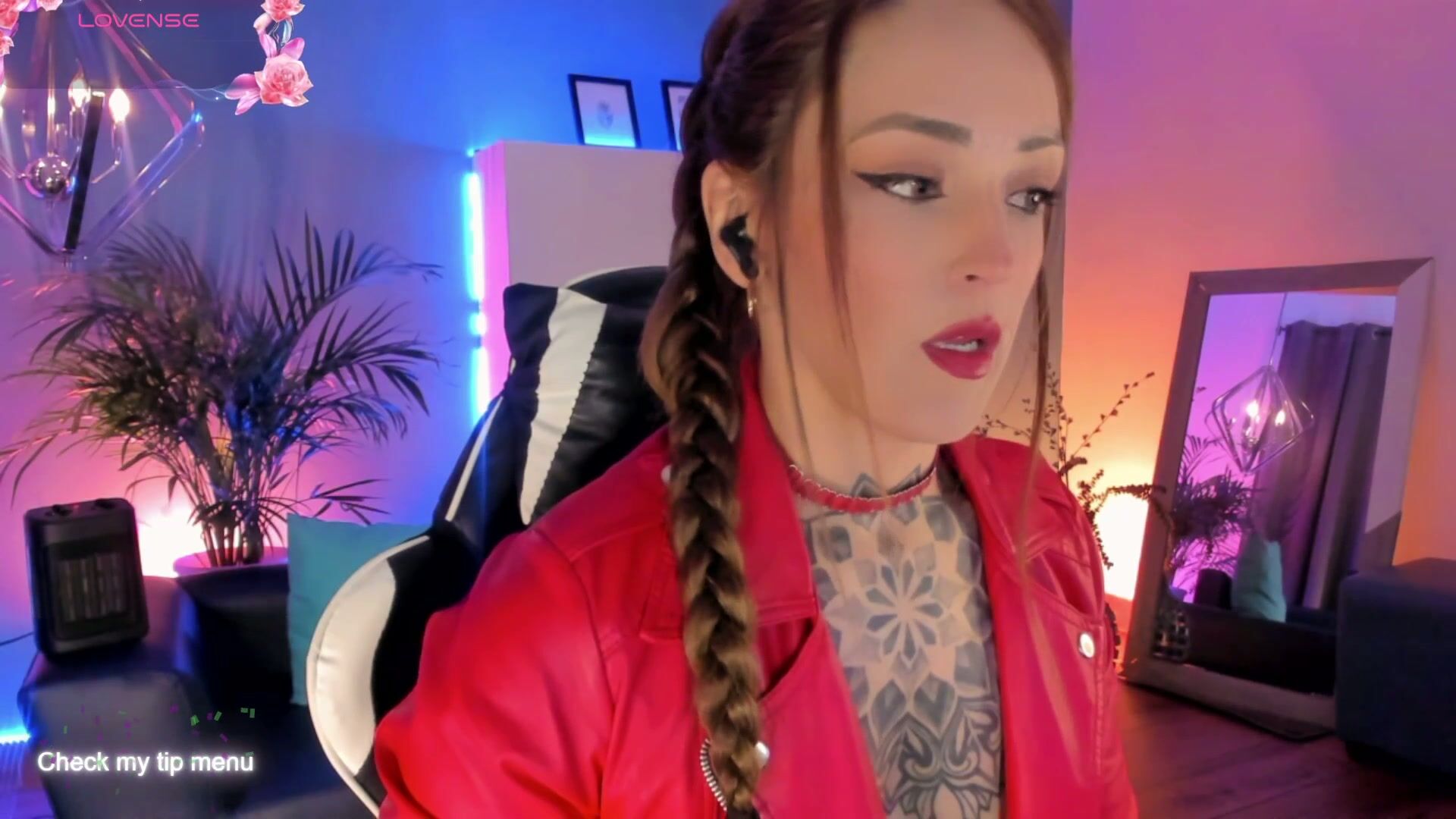 Megan_inked_ chat sex - (12-20-2025)