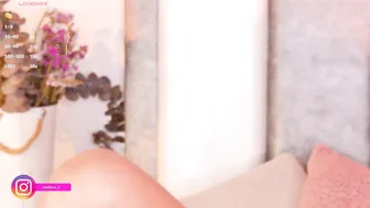 melytaylor recorded nude video 491351