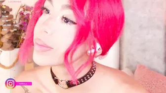 melytaylor recorded nude video 491351
