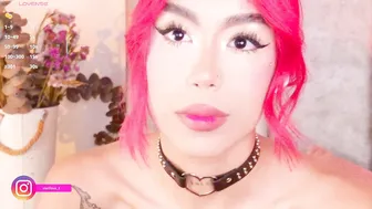 melytaylor recorded nude video 491351