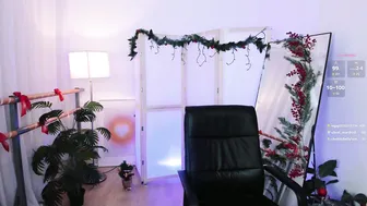 Avabloom_ video cam porn - 12-20-2025