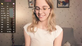 Cutefluffy sex chat 20 December 2025