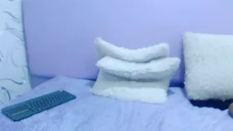 nathaliasmith3x recorded nude video 491360