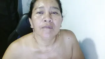 gatika_sexy recorded nude video 491361