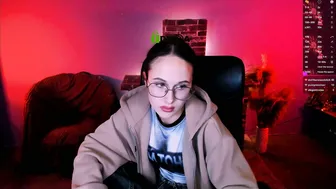 mona_cloud porn cam sex chat