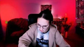 mona_cloud porn cam sex chat