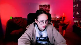 mona_cloud porn cam sex chat
