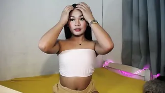 naughty_nebula recorded nude video 491363