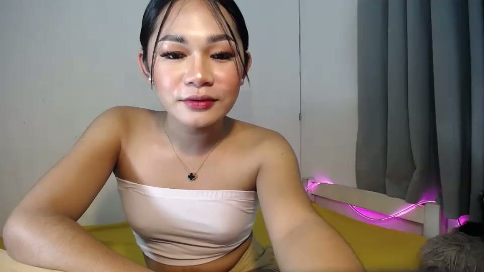naughty_nebula asian 12/20/2025