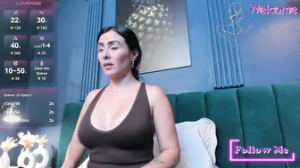 Scarlet_edwars bigboobs hot webcam porn video