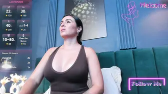 Scarlet_edwars bigboobs hot webcam porn video