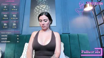 Scarlet_edwars bigboobs hot webcam porn video