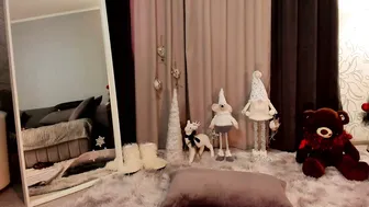 jullia_moor cam video video cam