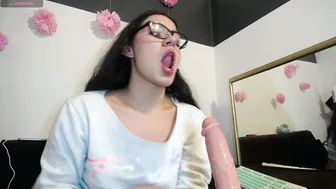 danny_shyy recorded nude video 491369