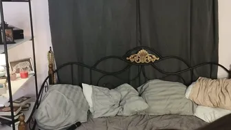 stormi_henna chat porn video 20-Dec-25