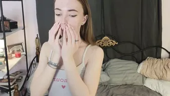 stormi_henna chat porn video 20-Dec-25
