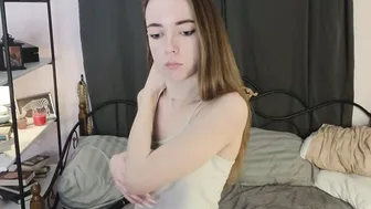 stormi_henna recorded nude video 491371