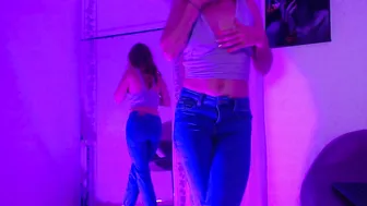 meganlk nude video chat 12/20/2025