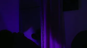 meganlk nude video chat 12/20/2025