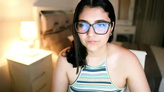 camila_buitrago recorded nude video 491386