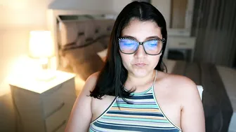 camila_buitrago recorded nude video 491386