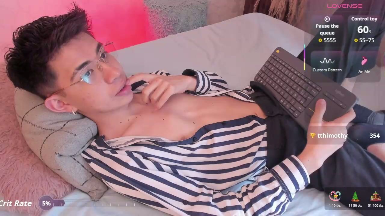 Dads_rider nude on cam - 20-Dec-25