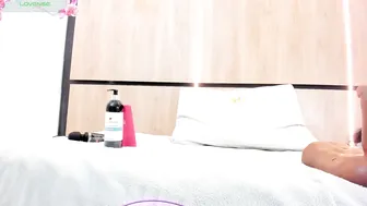 adela_chase video chat porn (12/20/2025)